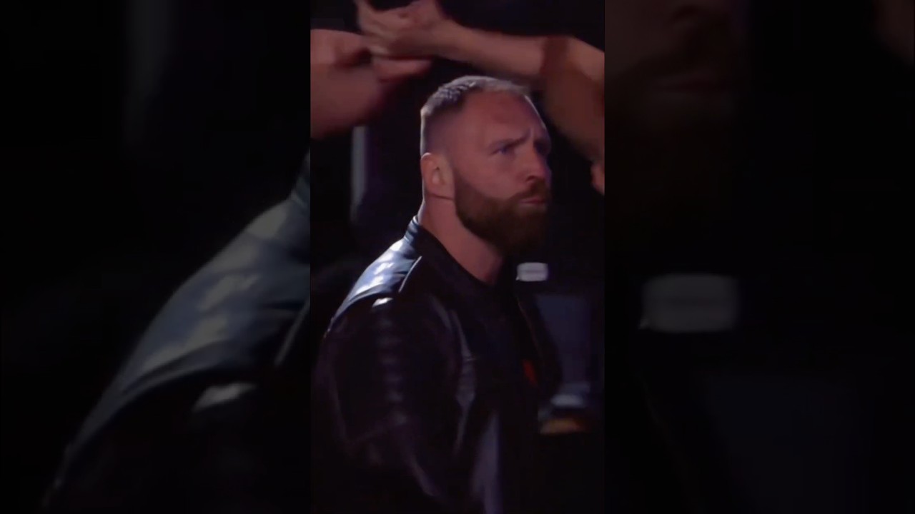 This Would Be The Greatest Return In WWE History 