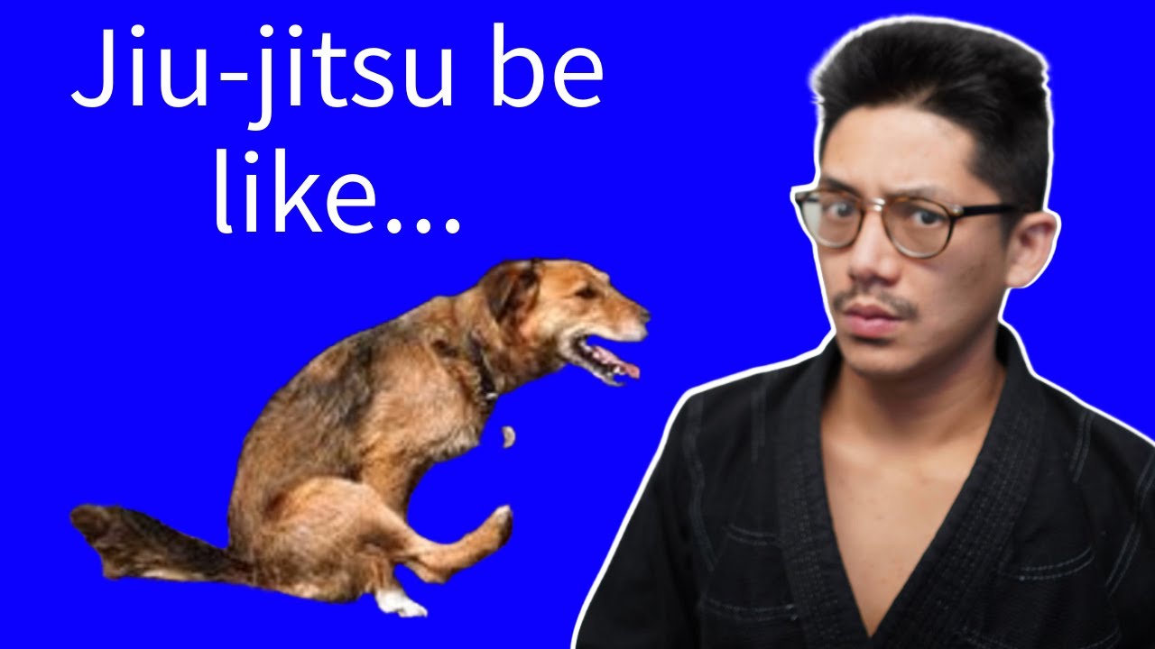 Is Pulling Guard Dumb? The Truth YouTube