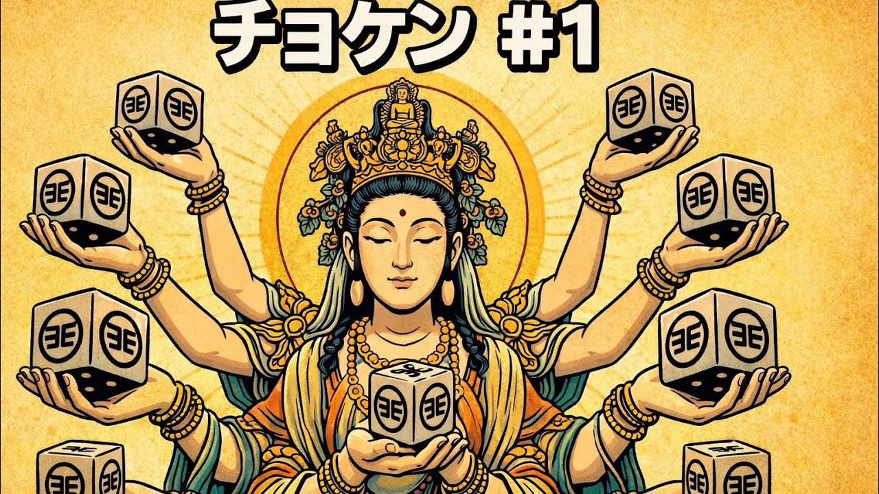 時間は大切だ！だって命をも削っているのだから。