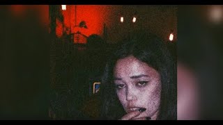 XXXTENTACION - teeth (interlude) (acapella / vocals only) [studio quality]