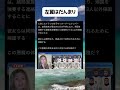 #高市早苗 #自民党 #税金 #政治