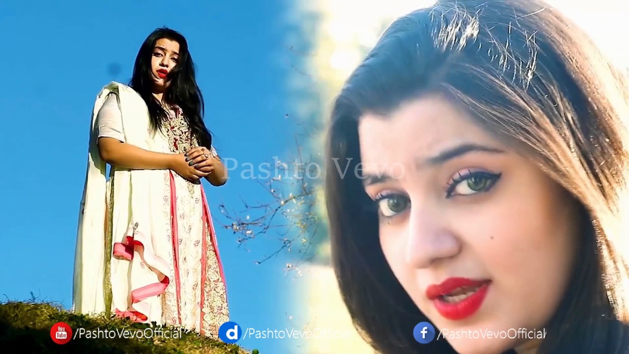 Pashto new mp3 albums torrents Pashto new mp3 albums torrents i1profiler mac crack torrent