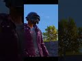 pubg #bgmilovers #pubgmobile #visit