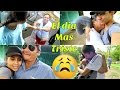 El Dia mas Triste 😭 La Despedida 😢 - Julio 28,  2016 ♡IsabelVlogs♡