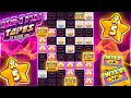 CRAZY WINS On RETRO TAPES SLOT!! (5x STAR)