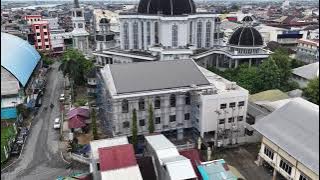DJI 20250920081820 0003 D