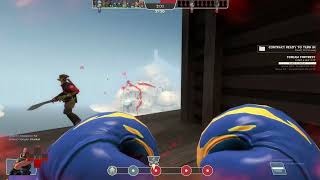 Coolest Pybro Ever