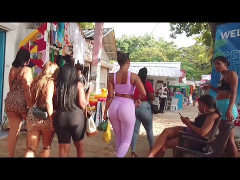 🇩🇴SOSUA||THE SINGLE MAN PARADISE💯🔥