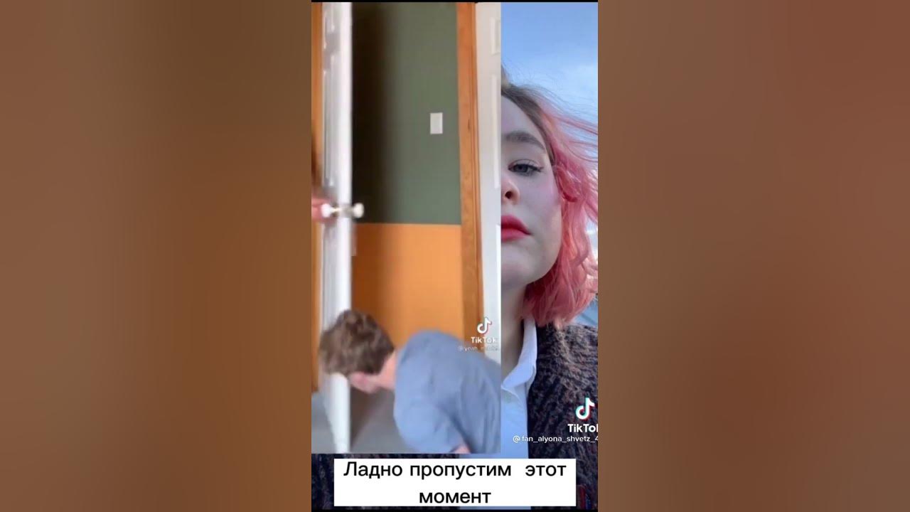 пердёж - YouTube