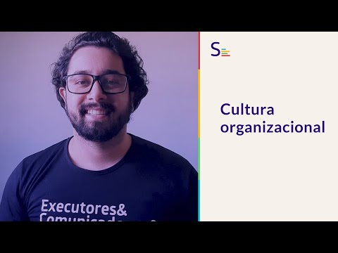 Vídeo: O que é uma cultura orientada para o desempenho?
