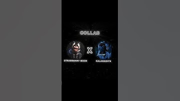 - #neteyam & #jakesully ; collab with the amazing @vIctoria-n3q #avatar2 #shorts #fypシ