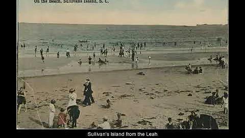 Special Collections Field Trip