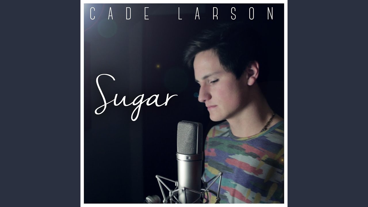Watch Sugar on YouTube Watch Sugar on YouTube