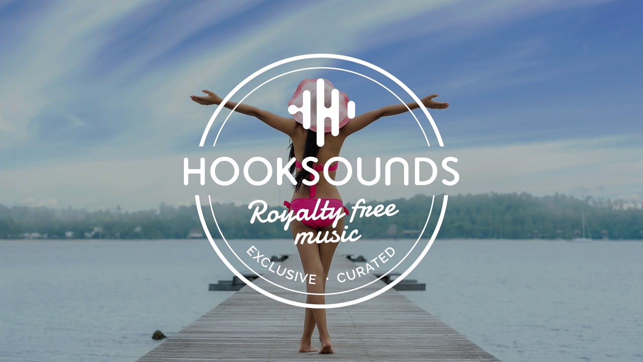 [HookSounds] Feeling Free