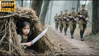 Download Lagu 1.000 tentara Jepang menangkap seorang gadis desa, namun dibunuh olehnya secara tak terduga MP3