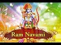 #Basawn #ramnavami_jagran2019-II #YOUTUBE