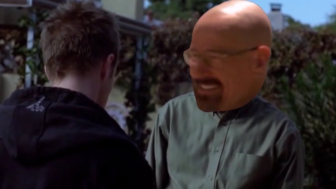 ifart adds the fartwell ifart adds the fartwell