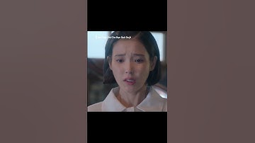 Khoảnh khắc bạn nhận ra người ấy chính là chốn bình yên... #shorts #whenlifegivesyoutangerines