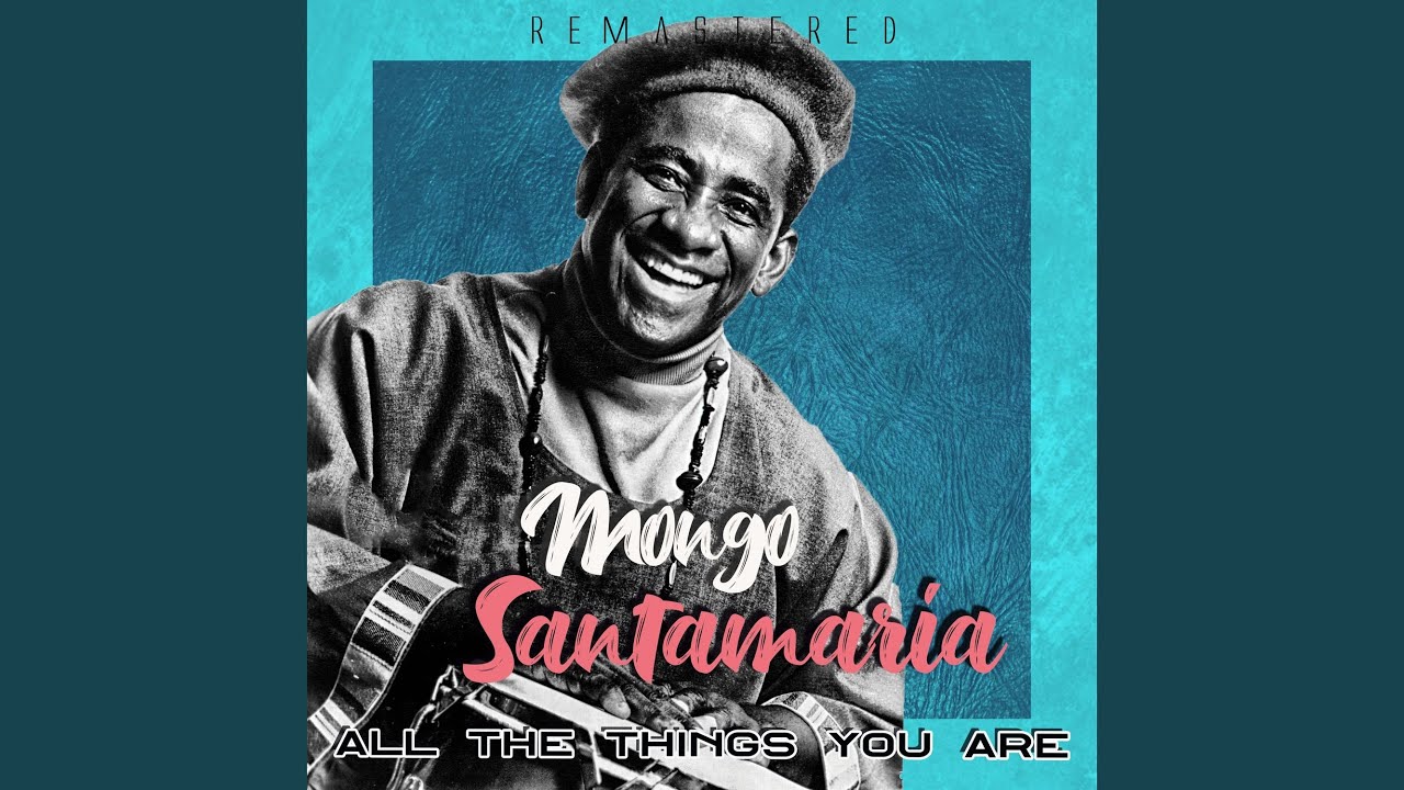 Watch Imaribayo (Remastered) on YouTube Watch Imaribayo (Remastered) on YouTube