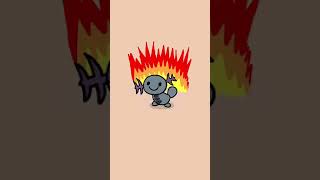 Cuantos Wappers 0 Hecho Por Raredoddle