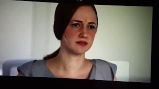 Uhz65 With Upgraded Oppo 203 Vers Stock Oppo 203 Part 1Of 2