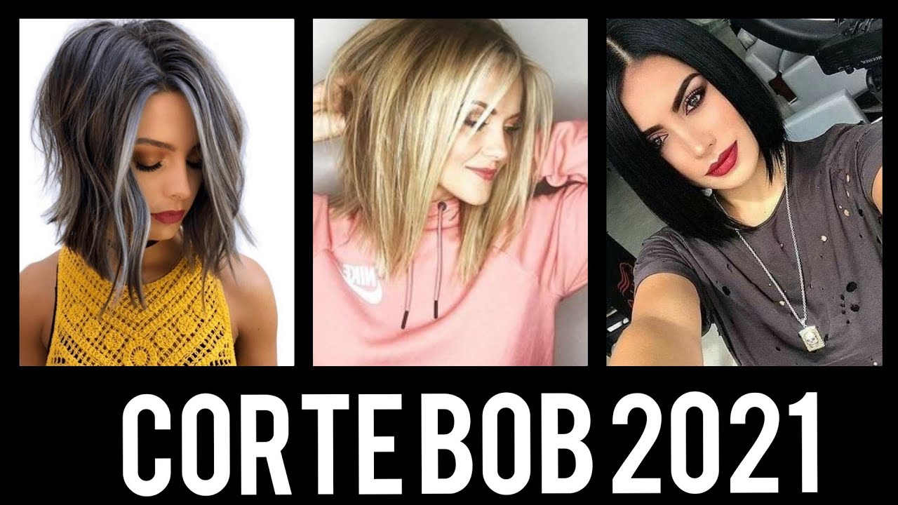 TOP/ BLUSAS MANGA LARGA SHEIN/ BLUSAS JUVENILES 2021/#BLUSAS 2021/#TOP2021  - YouTube