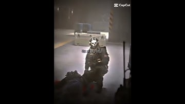 Sad cod edit#Ghost#mw2