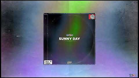 (free) "sunny day" - 90s-00s r&b sample pack (by prod. origin)