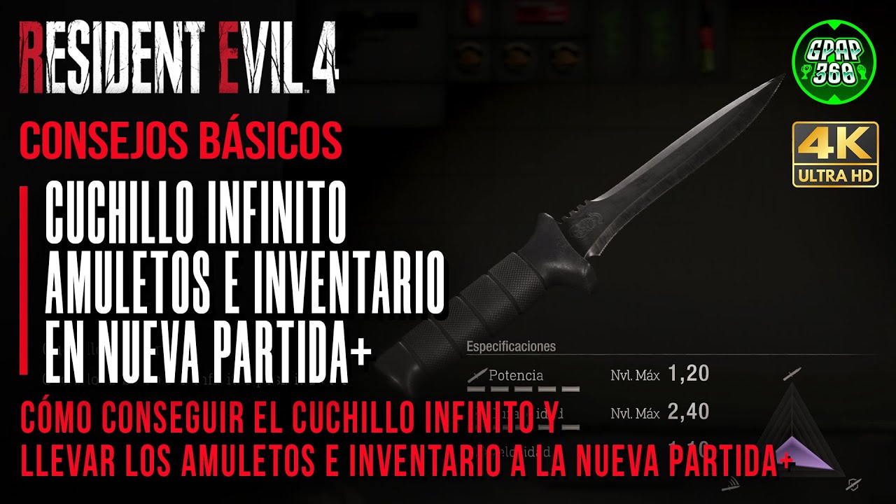 3 Cuchillos Retráctiles De Plástico - Juguete De Truco Falso Para Magia Y Bromas (Halloween, Fiestas)