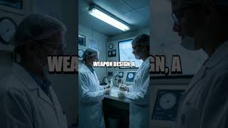 A Silent Fallout of Bikini Atoll