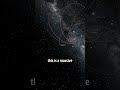 Scientists found a 9th planet in our Solar System??