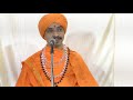 01022021 kirtan seva shri makarandbuva ramdasisajjangad