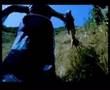 Paul Oakenfold - Southern sun - Original Mix (HQ)