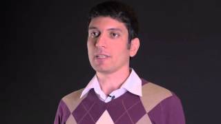 Qidni Labs - Onestart Americas 2016 Semi-Finalist - 1-Minute Pitch