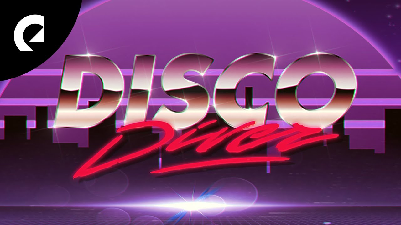 Obejrzyj Lupus Nocte - Getting Lost w YouTube Obejrzyj Lupus Nocte - Getting Lost w YouTube