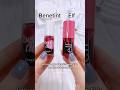 Benefit Benetint Vs Elf Lip Cheek Blush Tint Benefit Benetint Elf Lipstain Liptint mp3