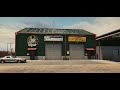 Drag Racing Cars, Retuning Cars , Scrapping Parts and Parts Shopping in the Barn!