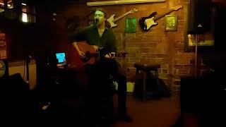 Filiman Mandić - Bolje Ti Bjesovi