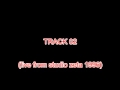 HELP 2 TRACK PROGRESSIVE (DISCO STORIA) PART. 1