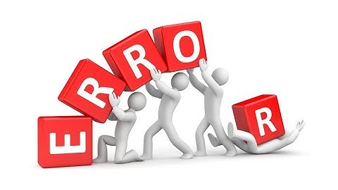 T-SQL Transaction with Try Catch Block Demonstration. T-SQL Error Handling