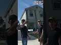 Abusive Dad Learns the Hard Way #bodycam #arrest #karma #cops #justice