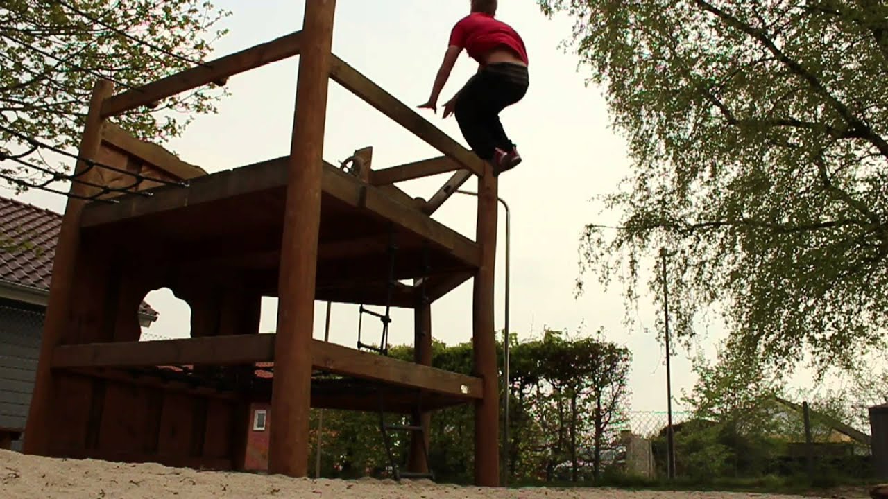 Buggi & Kendrik - The Movie