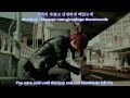 Boyfriend Alarm MV [Eng Sub   Romanization   Hangul] HD