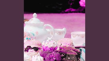 Background for Simple Curiosity