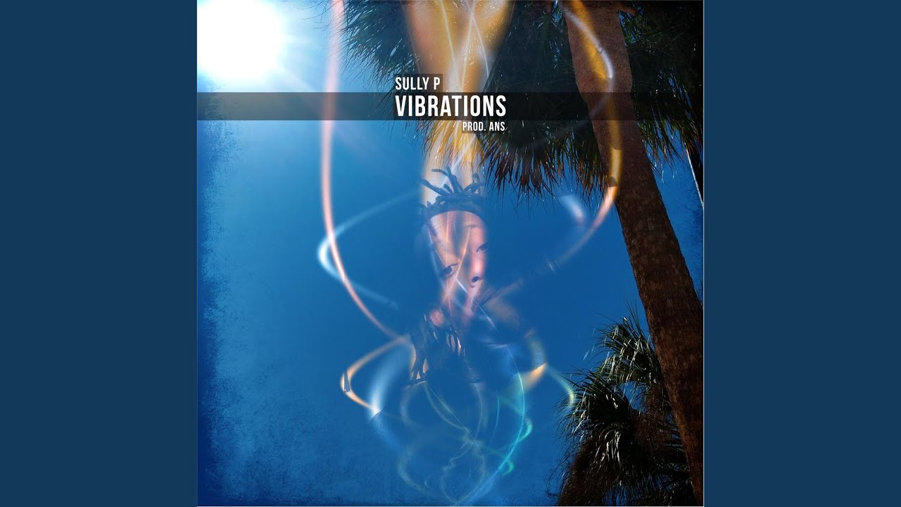 Guarda Vibrations su YouTube Guarda Vibrations su YouTube