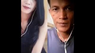trnyata tr llu