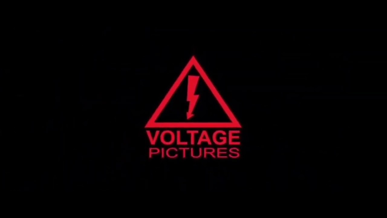 Voltage Pictures / Voltage Animation (2013-present)