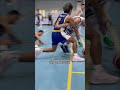 #papawis #basketballhighlights #ballislife #libangan #highlights #basketball #sports #allforlove