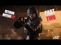 Call Of Duty: Modern Warfare 3 - Campaign Part 2 #CallOfDuty #ModernWarfare3 #MW3 #MWIII #COD