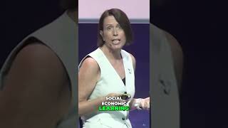 Maureen Costello on AI-Powered Learning, LearnLM